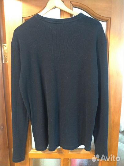 Джемпер мужской zolla