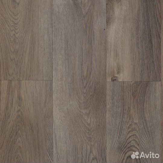 Ламинат водостойкий