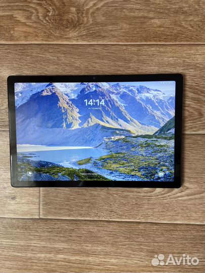 Планшет samsung galaxy tab a8