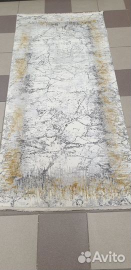 Ковер Турция новый