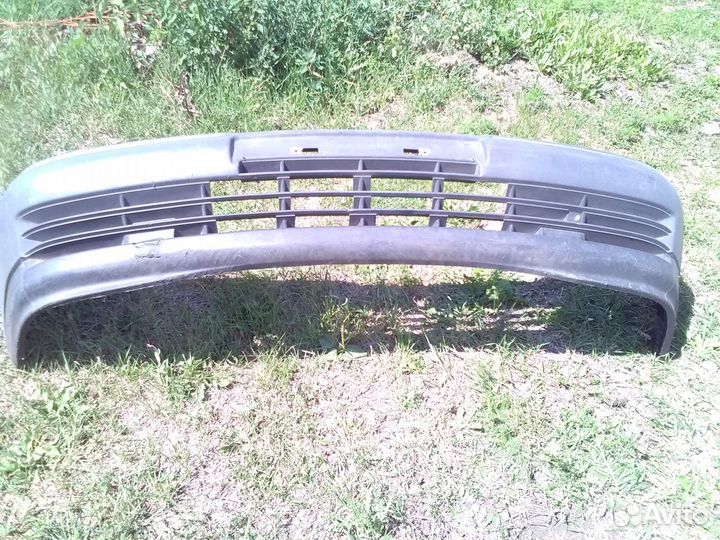 Бампер для Opel Omega A