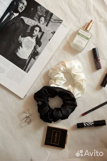 Резинка для последнего звонка