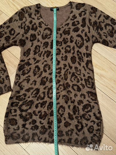 Джемпер женский