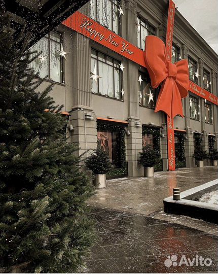 Продам мили Аэрофлот