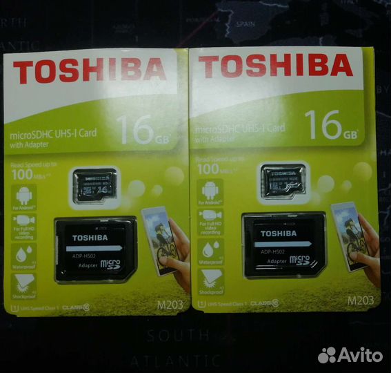 Модули & платы расширения & RGB матрицы (Амперка)