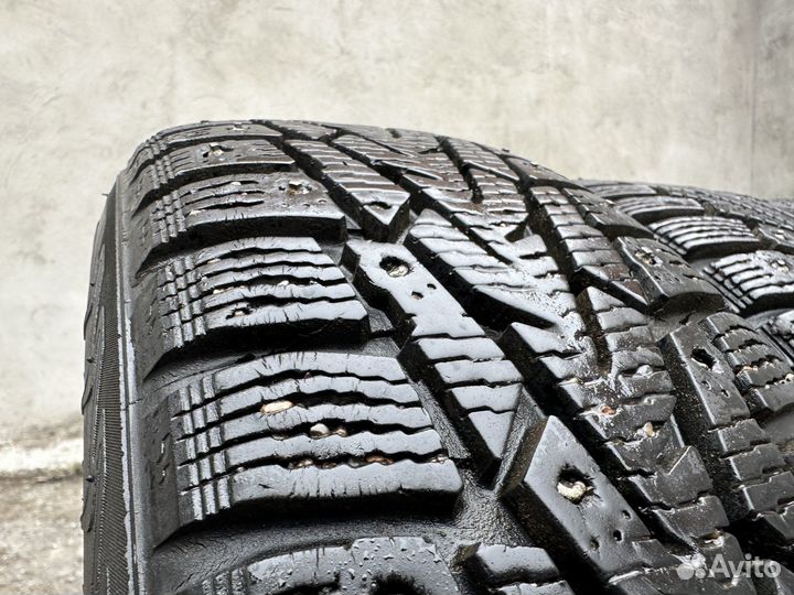 Nokian Tyres Hakkapeliitta 7 175/65 R14
