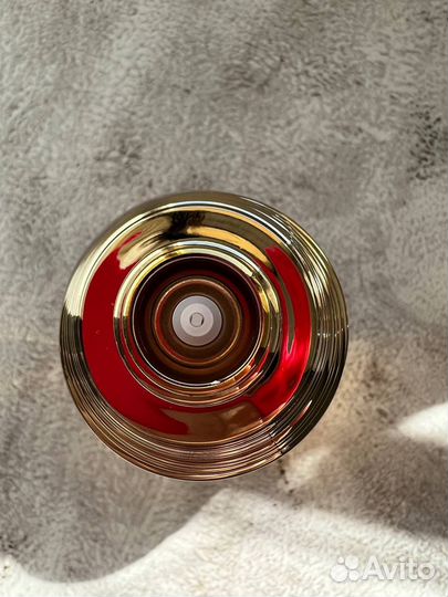 Dior J’adore Infinissime EDP