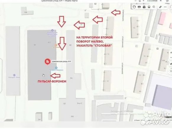 Зонт-Д Ф 120мм (Феррум)