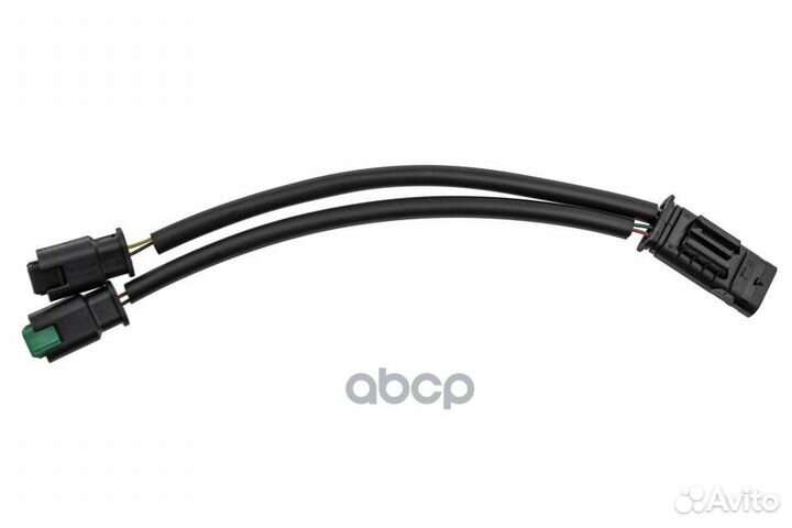 Провод PSA C4/208/308/508 07- термостата ctmpe0