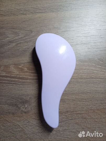 Расческа массажная