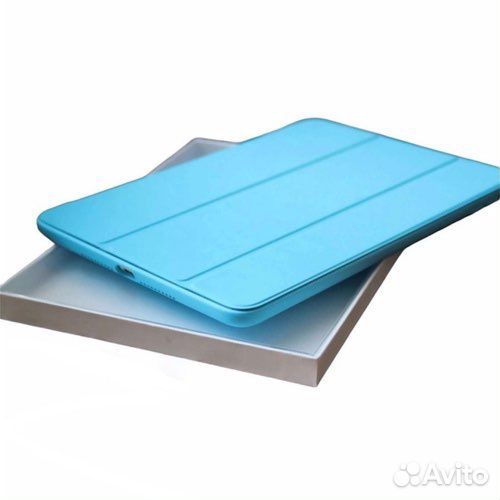 Чехол для iPad Mini 1 / 2 / 3 Smart Case