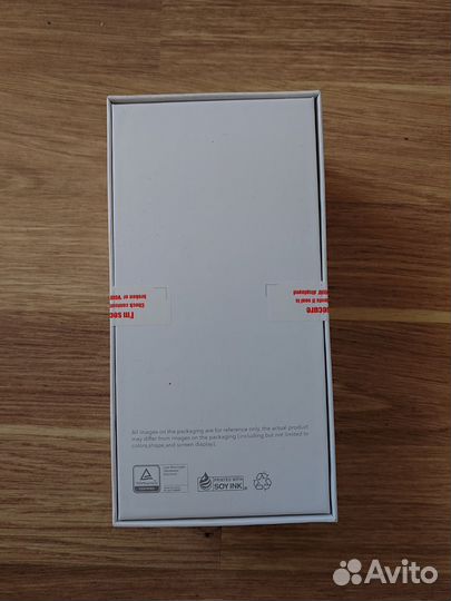 HONOR X9a, 8/256 ГБ