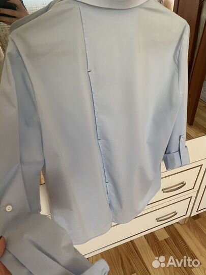 Платье, Рубашка, Свитер