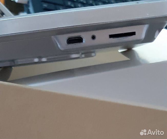 Дверной глазок