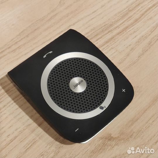Bluetooth гарнитура Jabra Tour HFS 101