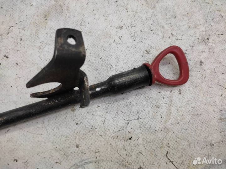 Щуп маслоизмерительный W638 V-class Vito 601.970