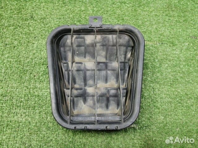 Клапан Audi Q3 8UB cczc 2013