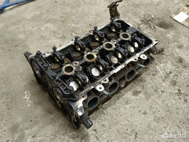 Гбц солярис Рио 3 G4FA 1.4 G4FC 1.6