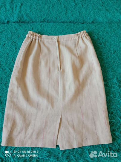 Юбка женская