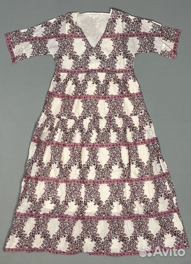Платье Southern Cotton оригинал новое