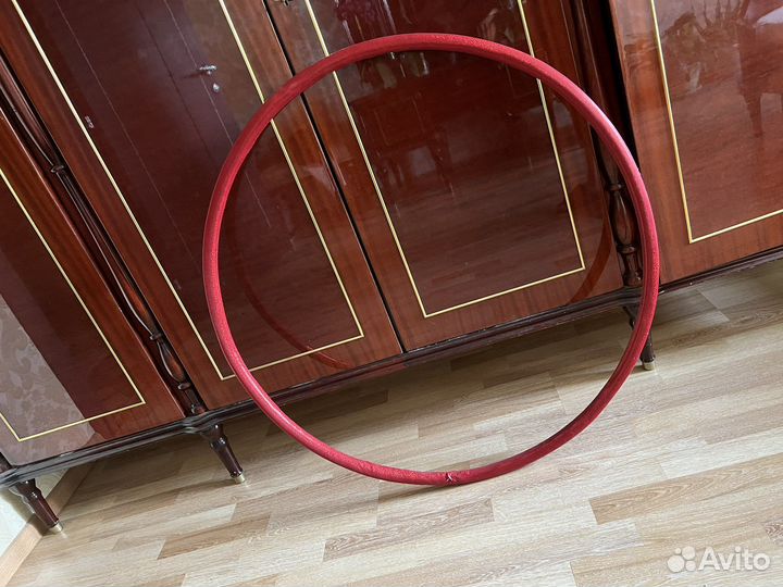 Обруч