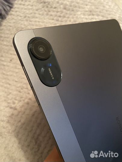 Планшет honor Pad x9