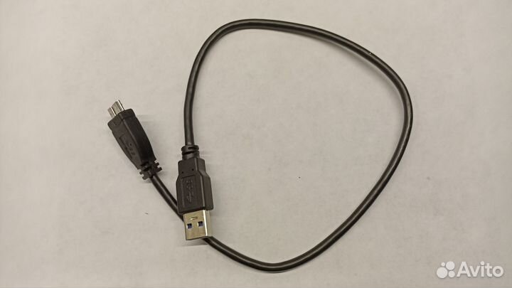 Провода шнуры кабели