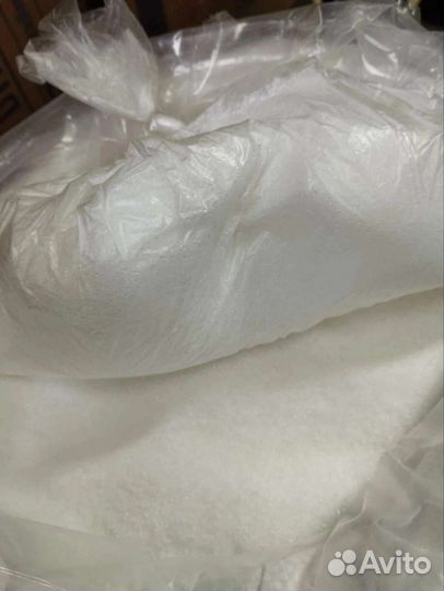 Лимонная кислота 1 кг