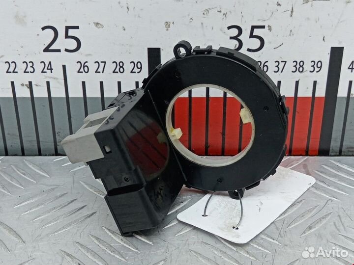 Датчик угла поворота руля Lexus RX 2003 8924530080
