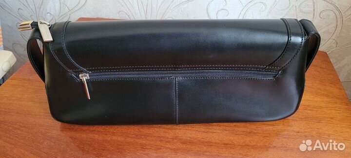 Сумка клатч nexit