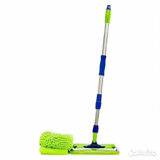 Универсальная швабра