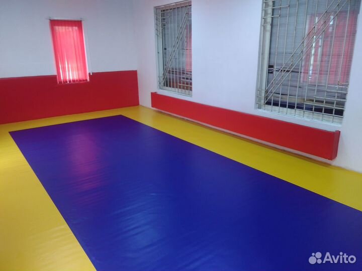 Защита на радиаторы