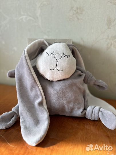 Игрушка сплюшка