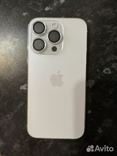 iPhone 14 Pro, 128 ГБ