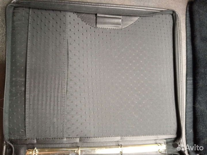 Папка для документов