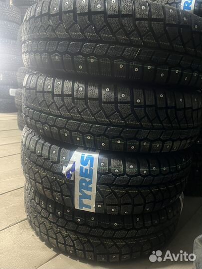 Viatti Brina Nordico V-522 175/65 R14