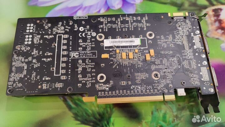 Видеокарта,память,материнская плата, процессор