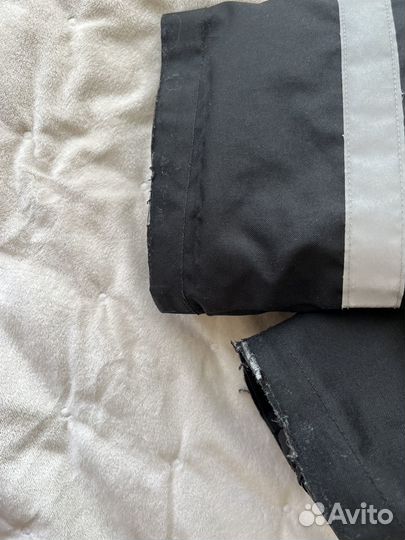 Костюм lassie 98 (от 0 до -25)