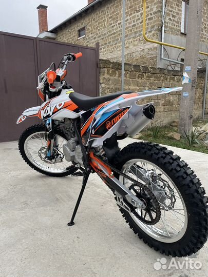 Kayo K1