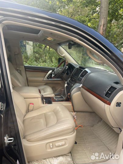 Пересечение границы казахстан миграционная карта