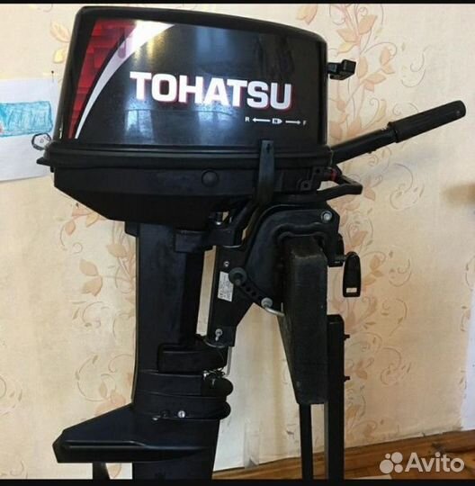Лодка Solar 350 maxima пвх с мотором Tohatsu 9.8