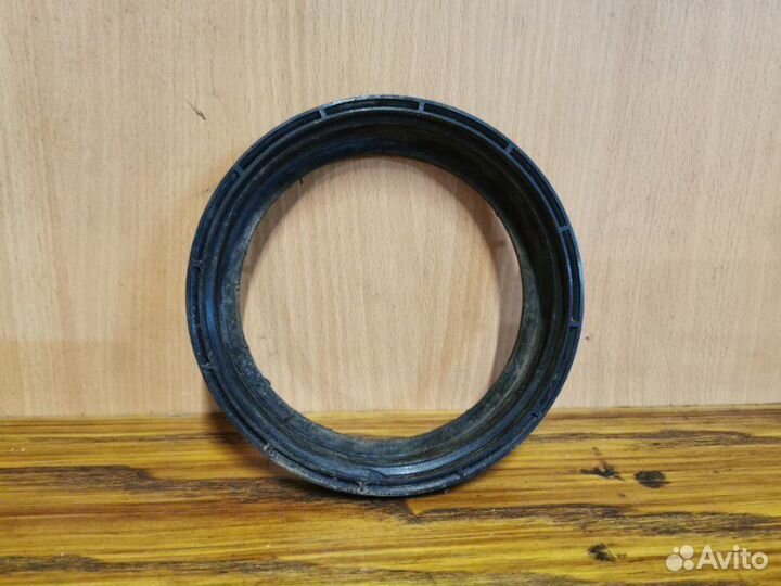 Кольцо бензонасоса Renault Logan 2 седан K7M 812