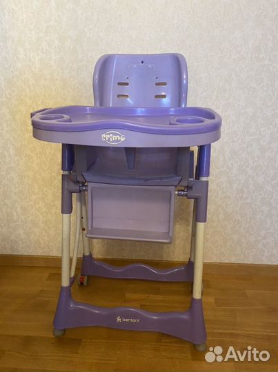 Для кормления