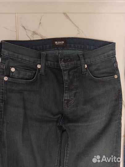 Джинсы Levis оригинал для девочки