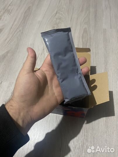 Пыльник наружнего шруса chevrolet lacetti