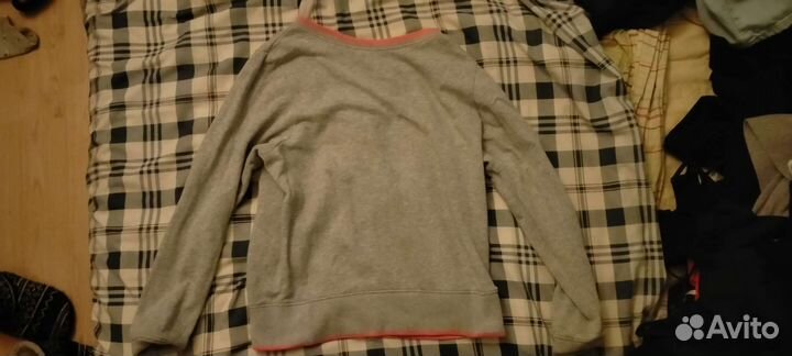 Кофты детские M