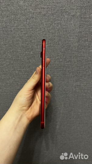 iPhone 7 Plus, 128 ГБ