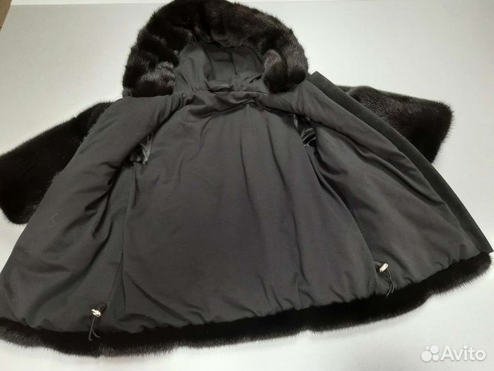 Услуги по пошиву и ремонту одежды