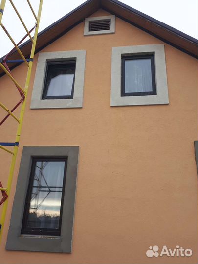 Утепление Квартир Стен