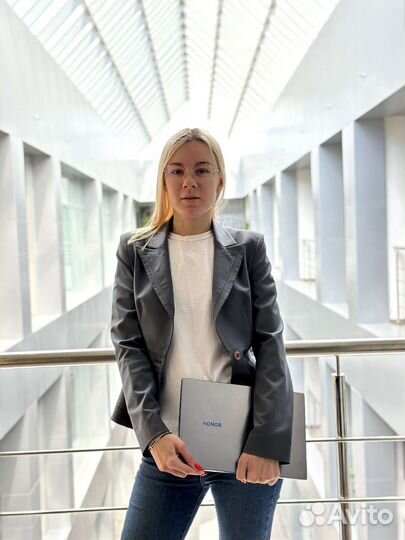 Помощь в получении кредита для юридических лиц